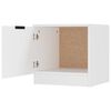 Miniatuurafbeelding van het product 5 van 9