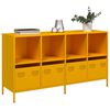 Miniatuurafbeelding van het product 2 van 14