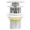 Miniatuurafbeelding van het product 10 van 20