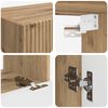 Miniatuurafbeelding van het product 10 van 16