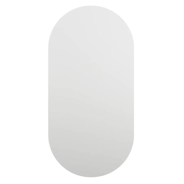 Productafbeelding 1 van 7