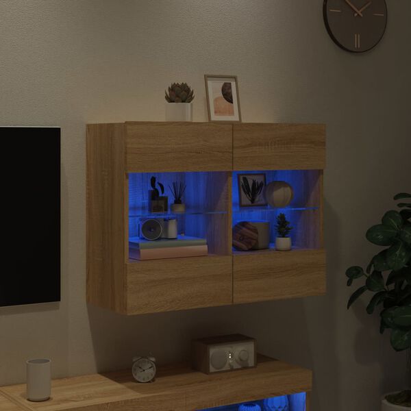 Productafbeelding 3 van 18