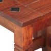 Miniatuurafbeelding van het product 7 van 12