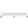 Miniatuurafbeelding van het product 7 van 15