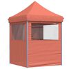 Miniatuurafbeelding van het product 5 van 10