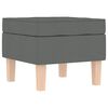Miniatuurafbeelding van het product 8 van 11
