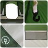Miniatuurafbeelding van het product 9 van 13
