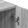 Miniatuurafbeelding van het product 10 van 13