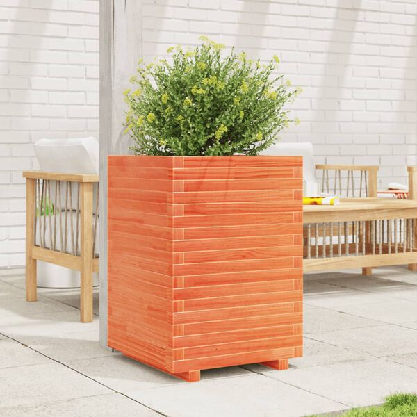 Productafbeelding 3 van 10