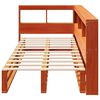 Miniatuurafbeelding van het product 5 van 14