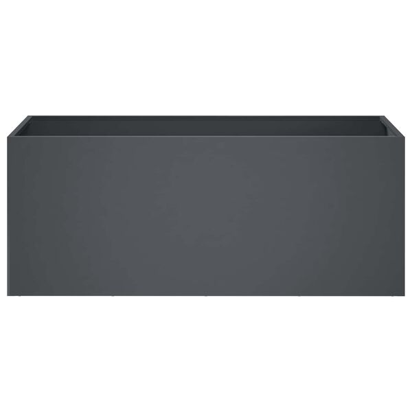 Productafbeelding 4 van 8