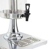 Miniatuurafbeelding van het product 8 van 9