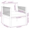 Miniatuurafbeelding van het product 7 van 8