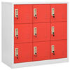 Miniatuurafbeelding van het product 2 van 10