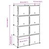Miniatuurafbeelding van het product 11 van 11