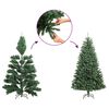 Miniatuurafbeelding van het product 5 van 12