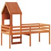Miniatuurafbeelding van het product 7 van 12