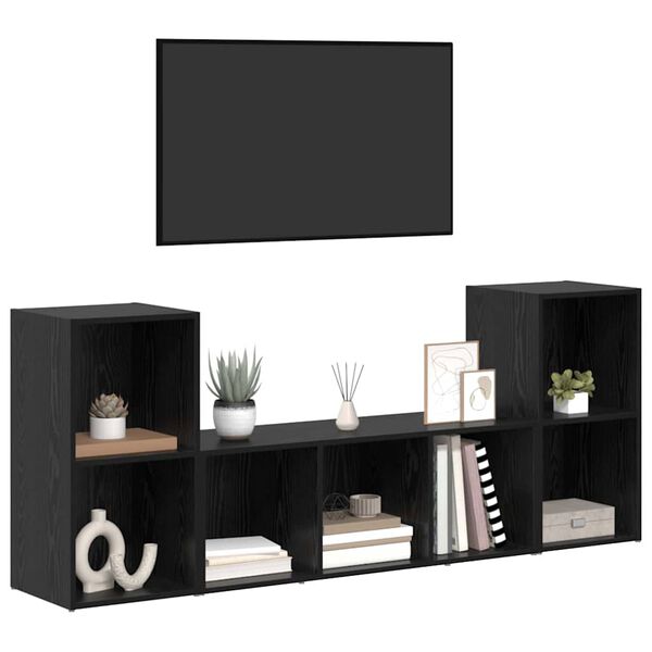 Productafbeelding 3 van 11