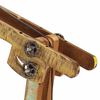 Miniatuurafbeelding van het product 6 van 9