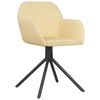 Miniatuurafbeelding van het product 3 van 9