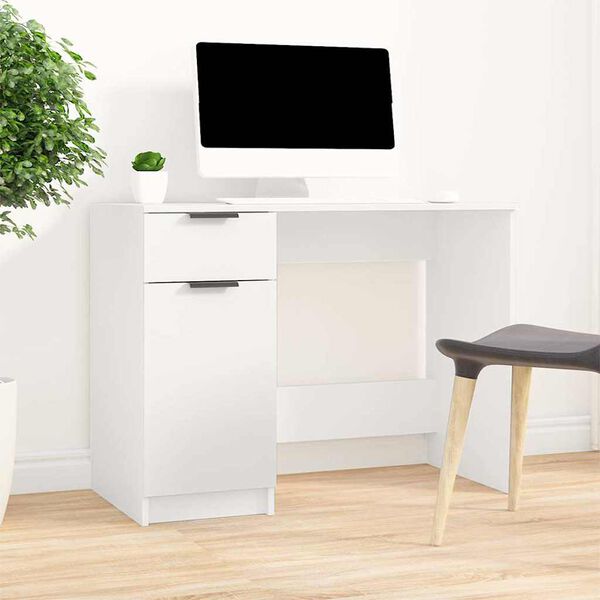 Productafbeelding 3 van 10