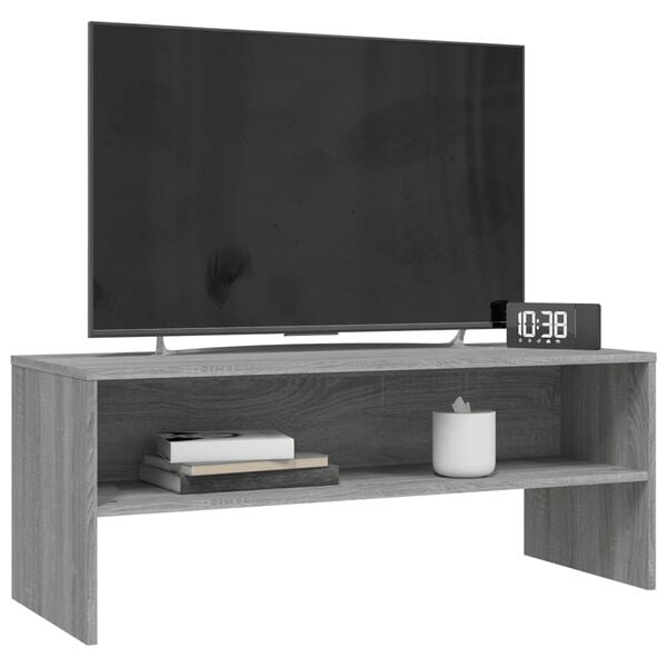 Productafbeelding 3 van 7