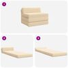 Miniatuurafbeelding van het product 7 van 9