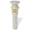 Miniatuurafbeelding van het product 6 van 8