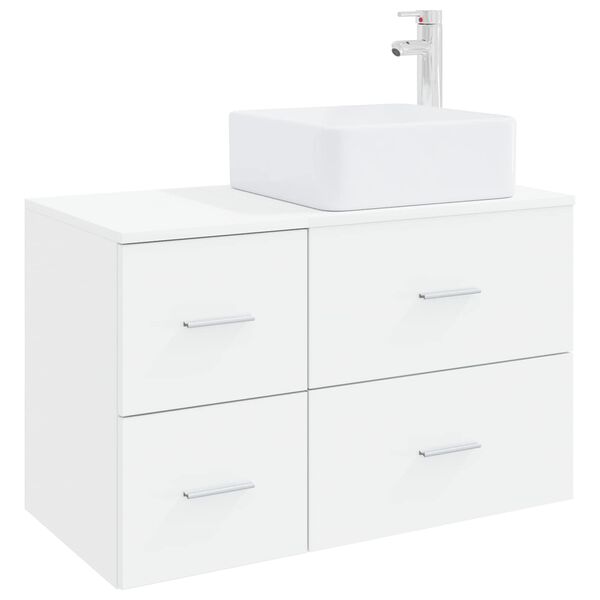 Productafbeelding 1 van 10