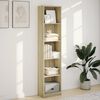 Miniatuurafbeelding van het product 3 van 10