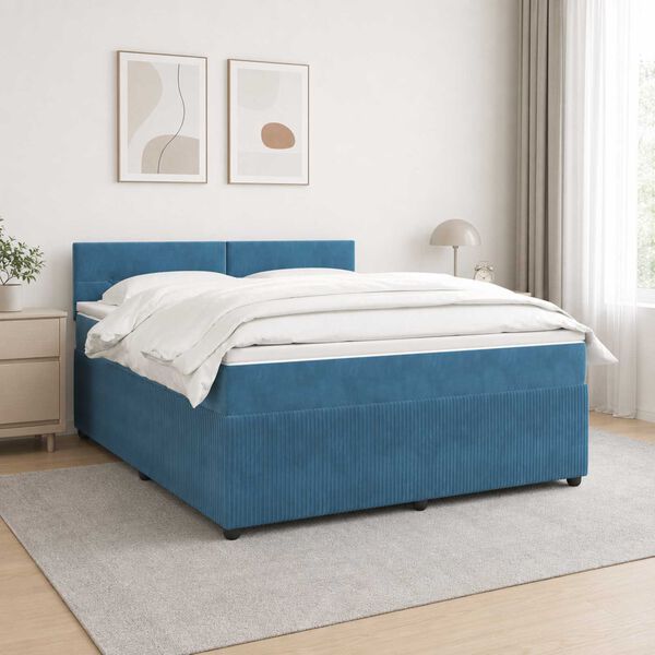 Productafbeelding 2 van 11