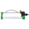 Miniatuurafbeelding van het product 2 van 5