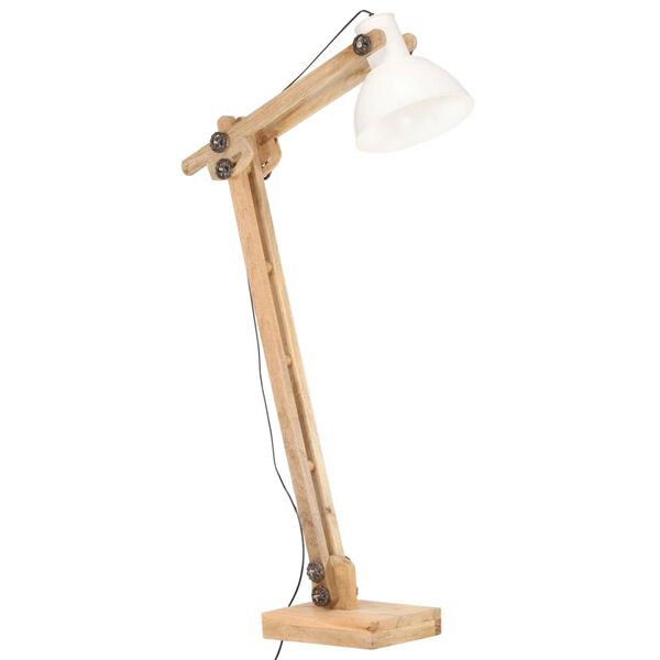 Productafbeelding 2 van 11