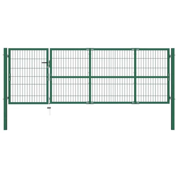 Productafbeelding 1 van 5