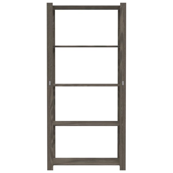 Productafbeelding 3 van 8