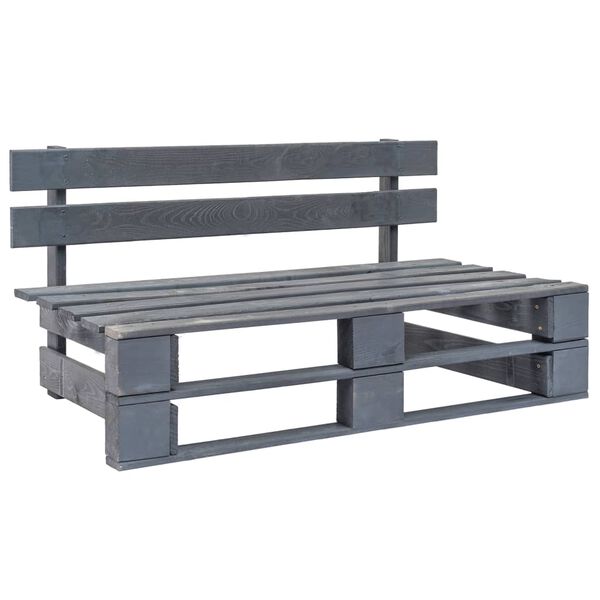 Productafbeelding 1 van 5