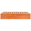 Miniatuurafbeelding van het product 5 van 9