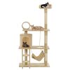 Miniatuurafbeelding van het product 2 van 8