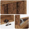 Miniatuurafbeelding van het product 6 van 7