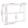 Miniatuurafbeelding van het product 10 van 11