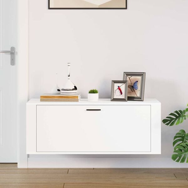 Productafbeelding 3 van 11