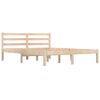 Miniatuurafbeelding van het product 3 van 8