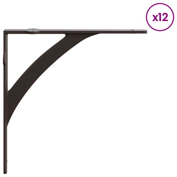 Productafbeelding 4 van 7