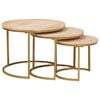 Miniatuurafbeelding van het product 4 van 10
