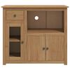 Miniatuurafbeelding van het product 5 van 9
