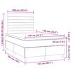 Miniatuurafbeelding van het product 9 van 9