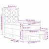 Miniatuurafbeelding van het product 13 van 13