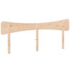 Miniatuurafbeelding van het product 6 van 9