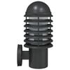 Miniatuurafbeelding van het product 5 van 7