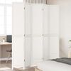 Miniatuurafbeelding van het product 2 van 8